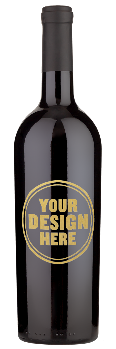 Zahara St Helena Napa Cabernet Sauvignon