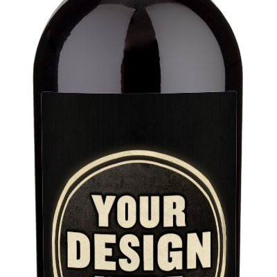 Zahara St Helena Napa Cabernet Sauvignon