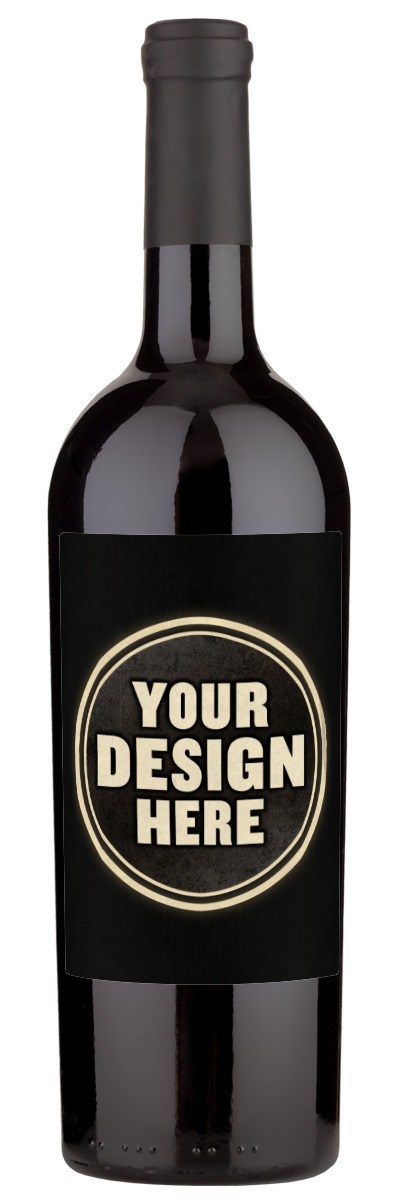 Zahara St Helena Napa Cabernet Sauvignon