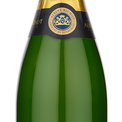 Albert Bichot Cremant de Bourgogne Brut Reserve