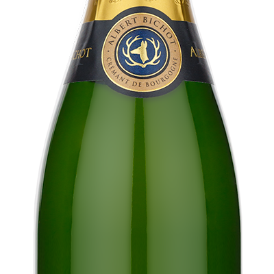 Albert Bichot Cremant de Bourgogne Brut Reserve