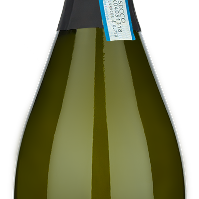 Bellanima Prosecco
