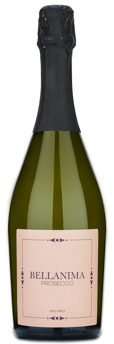 Bellanima Prosecco