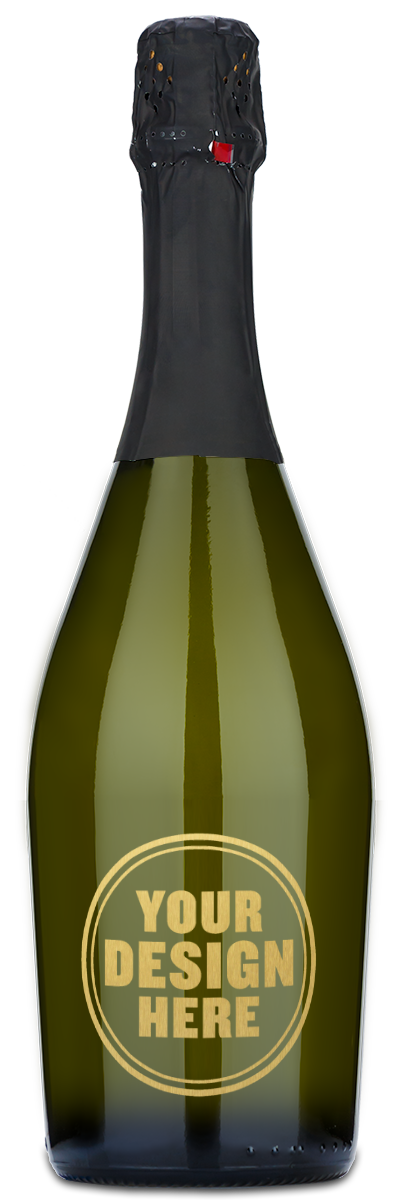 Bellanima Prosecco