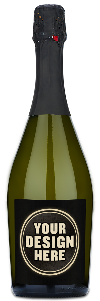 Bellanima Prosecco