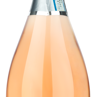 Bellanima Prosecco Rose