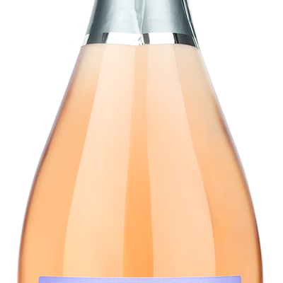 Bellanima Prosecco Rose