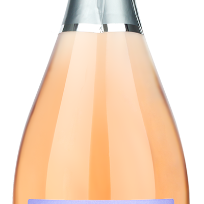 Bellanima Prosecco Rose