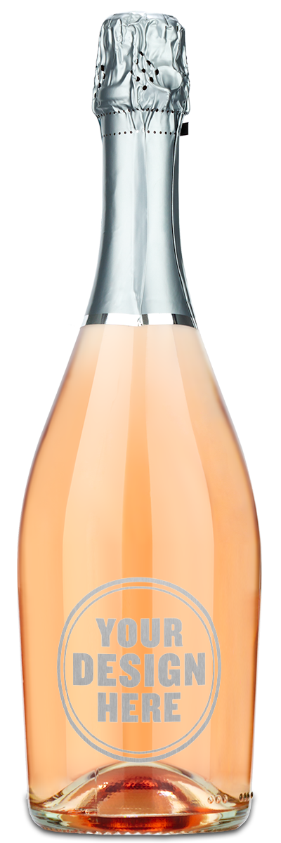 Bellanima Prosecco Rose