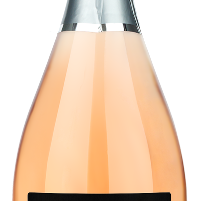 Bellanima Prosecco Rose