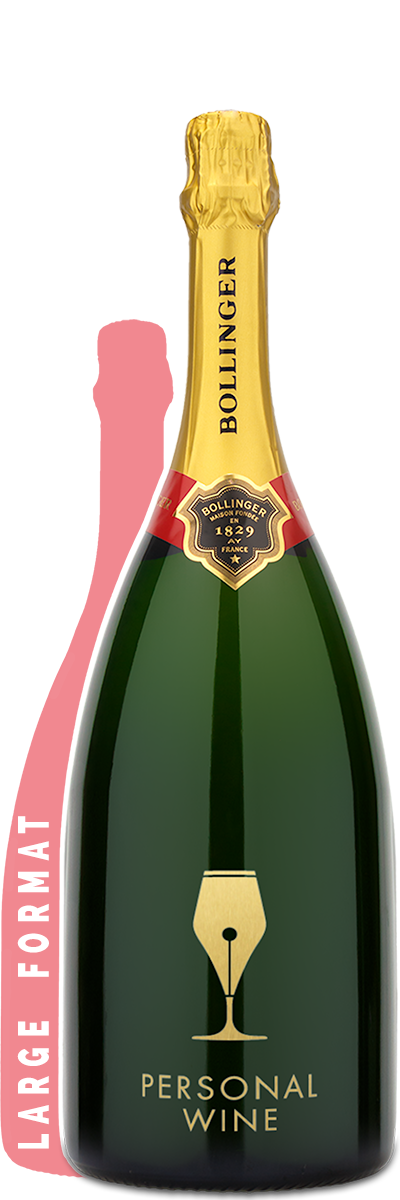 Bollinger Brut Special Cuvee | 1.5L
