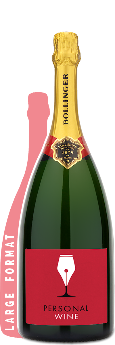 Bollinger Brut Special Cuvee | 1.5L