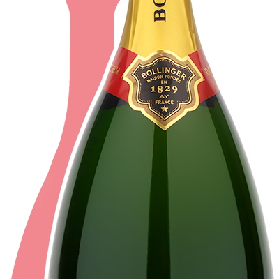 Bollinger Brut Special Cuvee | 1.5L