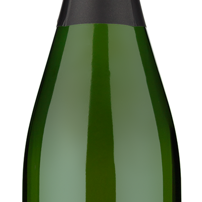Charles Le Bel Inspiration 1818 Brut Champagne