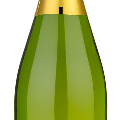 Devi Blanc de Blancs