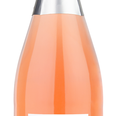 Devi Brut Rose