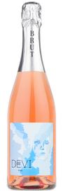Devi Brut Rose