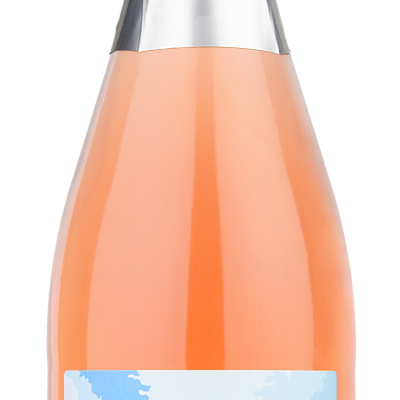 Devi Brut Rose