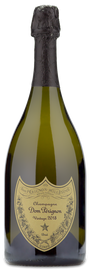 2015 Dom Perignon Brut Champagne