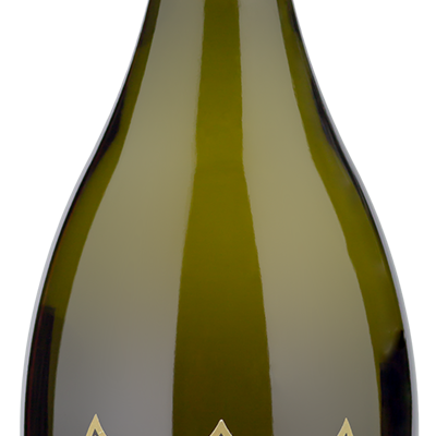 2015 Dom Perignon Brut Champagne