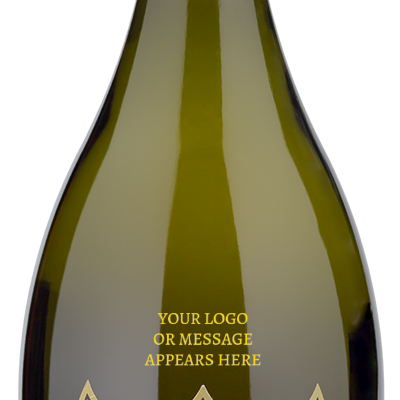 2015 Dom Perignon Brut Champagne