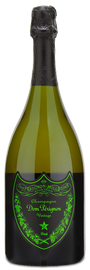 2013 Dom Perignon Brut Champagne (Luminous)