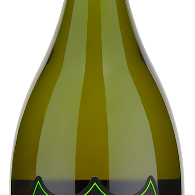 2013 Dom Perignon Brut Champagne (Luminous)