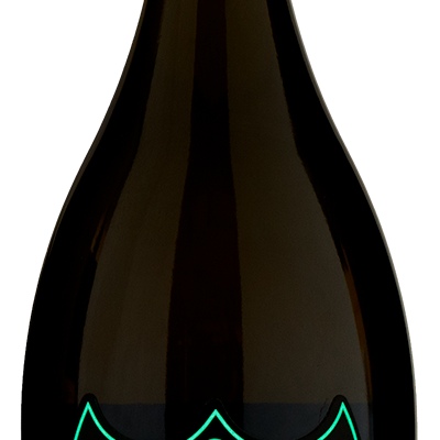 2013 Dom Perignon Brut Champagne (Luminous)