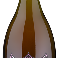 2009 Dom Perignon Vintage Rose