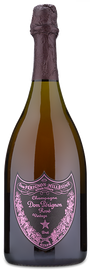 2009 Dom Perignon Vintage Rose
