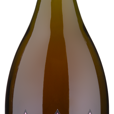 2009 Dom Perignon Vintage Rose