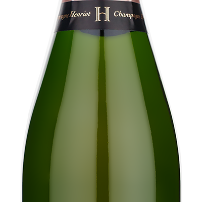 Henriot Champagne Brut Rose