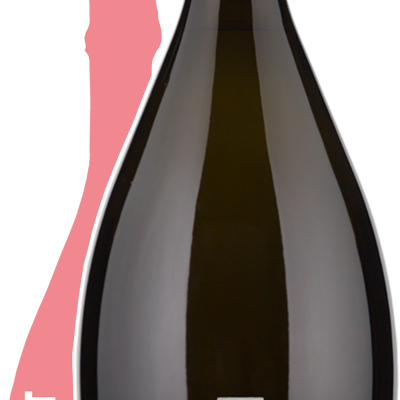La Marca Prosecco Magnum | 1.5L