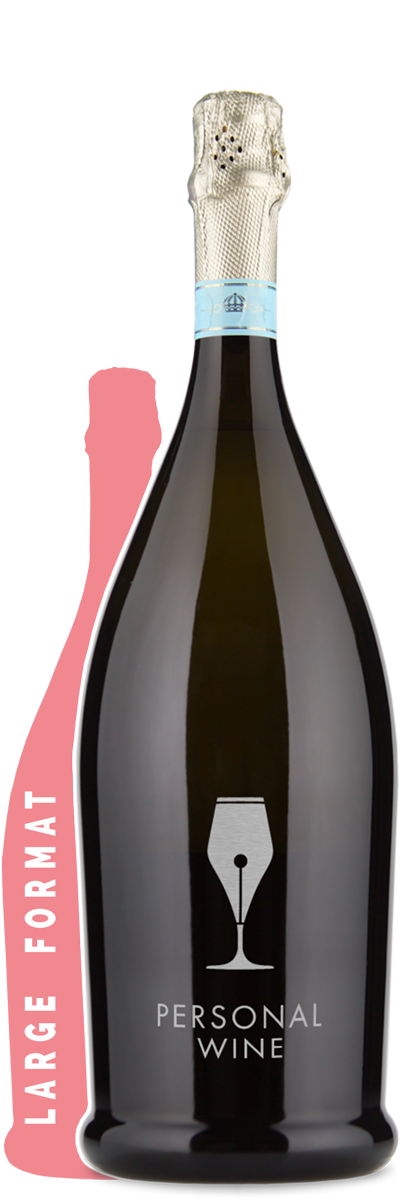 La Marca Prosecco Magnum | 1.5L