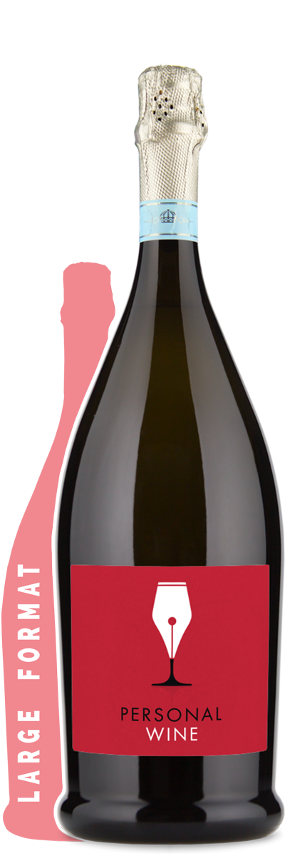 La Marca Prosecco Magnum | 1.5L