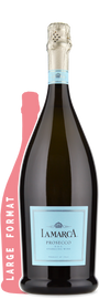 La Marca Prosecco Magnum | 1.5L