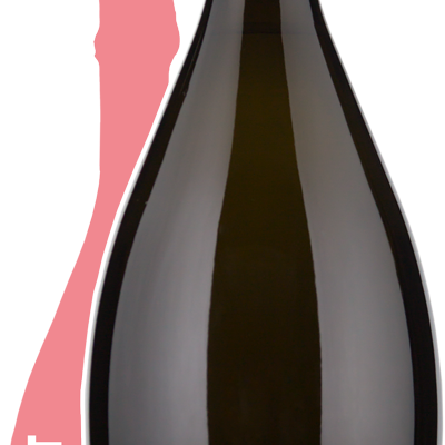 La Marca Prosecco Magnum | 1.5L