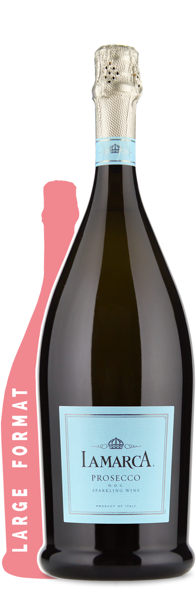 La Marca Prosecco Magnum | 1.5L