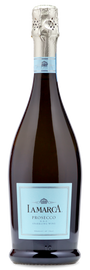 La Marca Prosecco