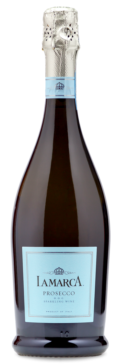 La Marca Prosecco