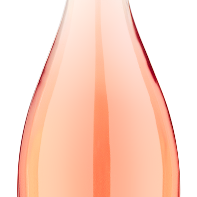 La Marca Rose Prosecco