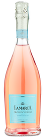 La Marca Rose Prosecco