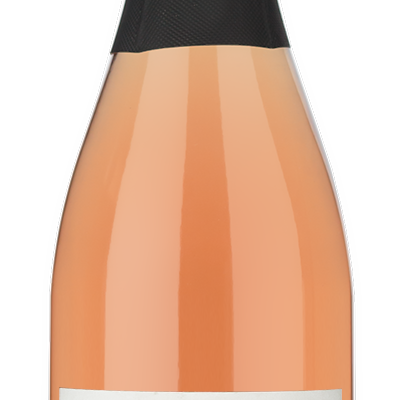 McBride Sisters Hawke's Bay Sparkling Brut Rose