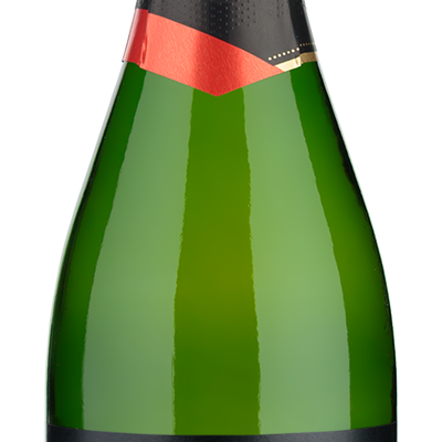 Mumm Napa Brut Prestige Sparkling Wine