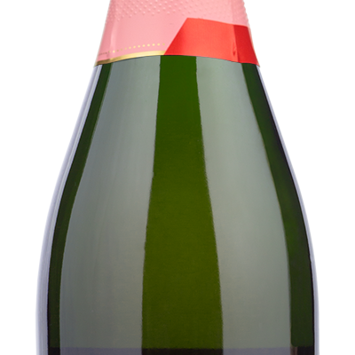 Mumm Napa Brut Rose