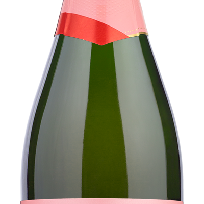 Mumm Napa Brut Rose