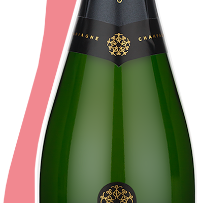 Nicolas Feuillatte Champagne Brut | 1.5L