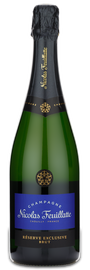 Nicolas Feuillatte Champagne Brut
