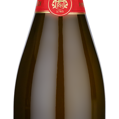 Piper Heidsieck Champagne Brut