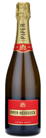 Piper Heidsieck Champagne Brut
